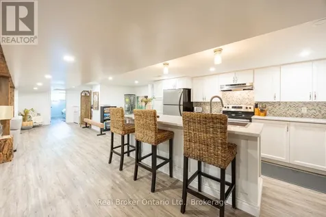 2532 Holt Road Clarington ON L1C 6G6
