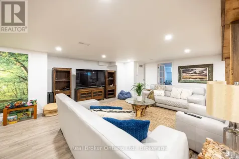 2532 Holt Road Clarington ON L1C 6G6
