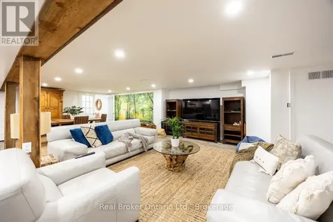 2532 Holt Road Clarington ON L1C 6G6