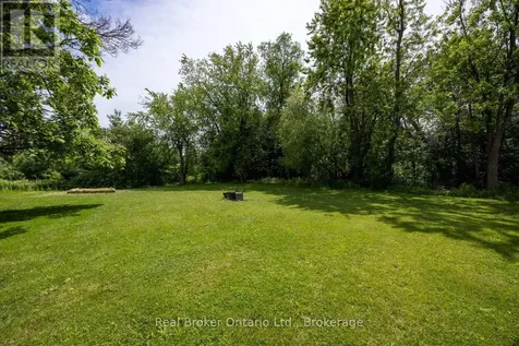 2532 Holt Road Clarington ON L1C 6G6