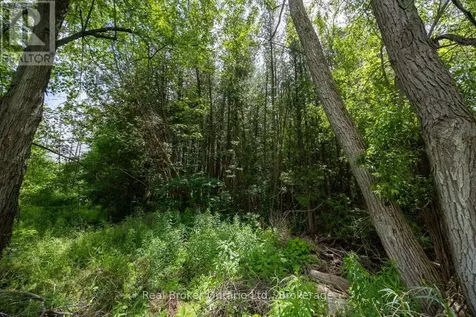 2532 Holt Road Clarington ON L1C 6G6