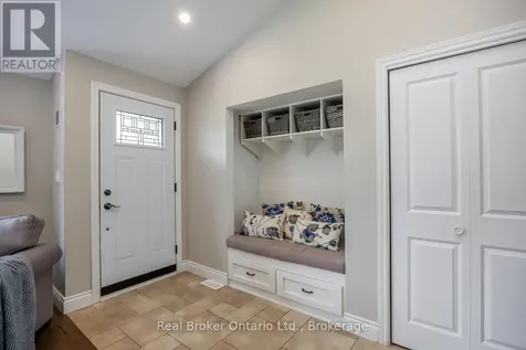 2532 Holt Road Clarington ON L1C 6G6