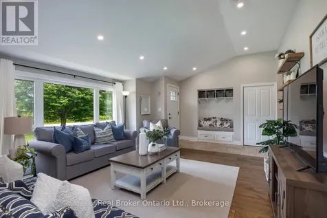 2532 Holt Road Clarington ON L1C 6G6