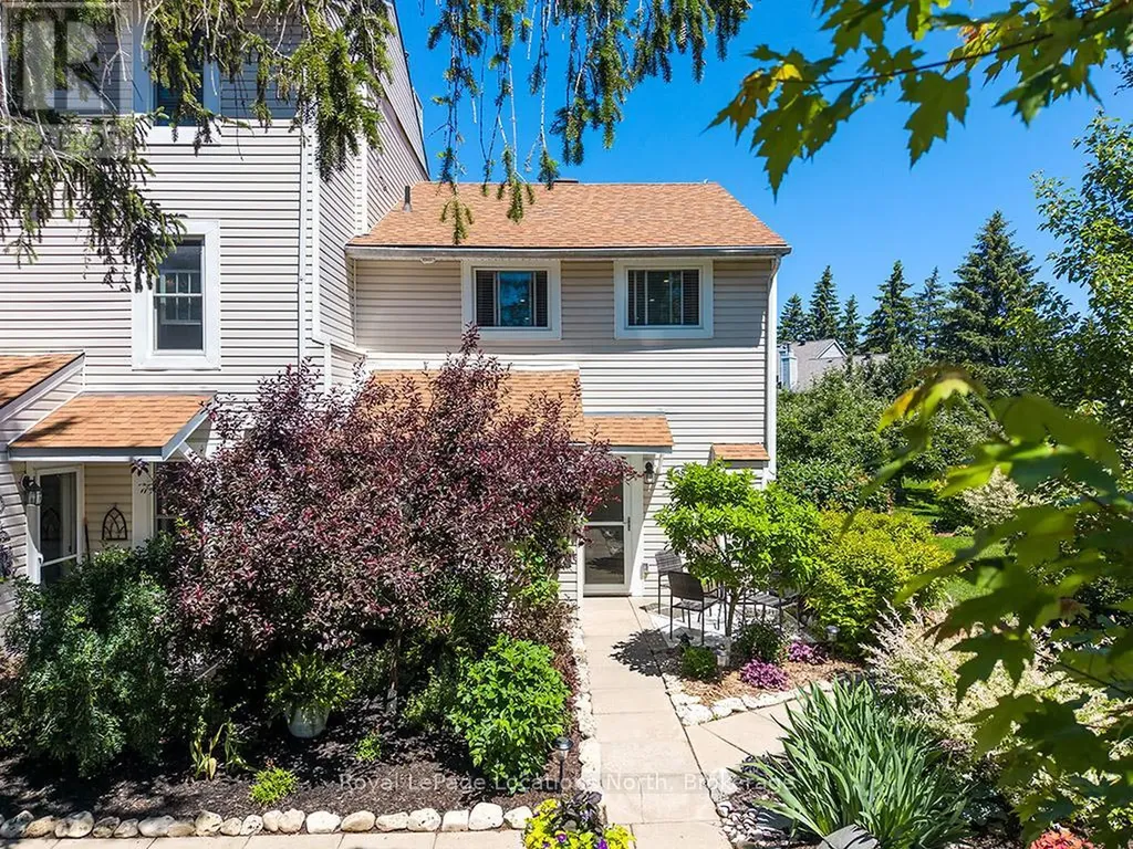 127 Alfred Street West Blue Mountains ON N0H 2P0