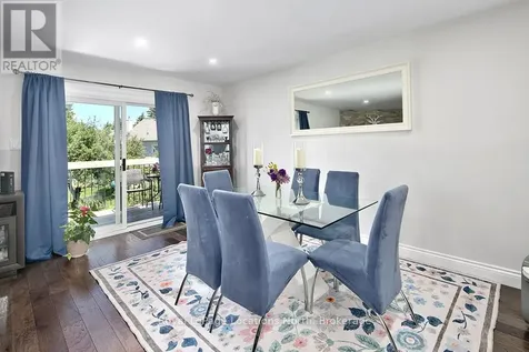127 Alfred Street West Blue Mountains ON N0H 2P0
