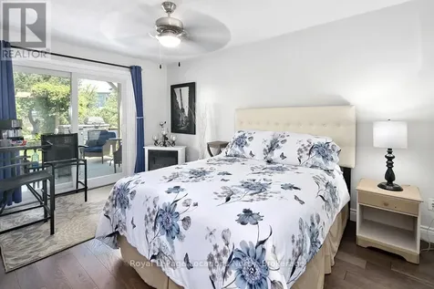 127 Alfred Street West Blue Mountains ON N0H 2P0