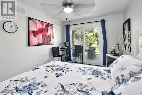 127 Alfred Street West Blue Mountains ON N0H 2P0