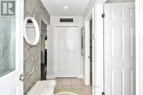127 Alfred Street West Blue Mountains ON N0H 2P0