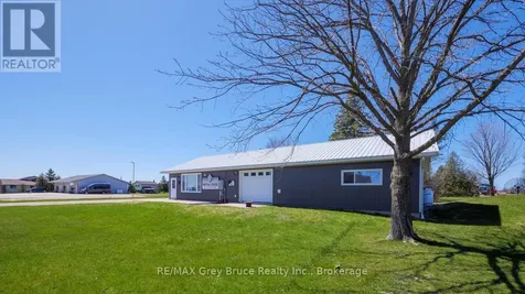 2847 Highway 6 Northern Bruce Peninsula ON N0H 1W0