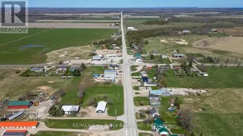 2847 Highway 6 Northern Bruce Peninsula ON N0H 1W0