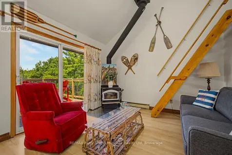 54-56 Shebeshekong Estates Road South Carling ON P0G 1G0