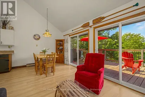 54-56 Shebeshekong Estates Road South Carling ON P0G 1G0