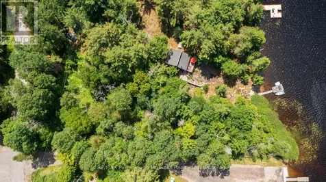 54-56 Shebeshekong Estates Road South Carling ON P0G 1G0