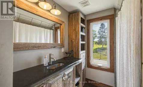 467435 12th Concession B Corners Grey Highlands ON N0C 1C0