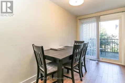 194 Escarpment Crescent Collingwood ON L9Y 5B4