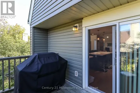 194 Escarpment Crescent Collingwood ON L9Y 5B4