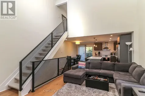 194 Escarpment Crescent Collingwood ON L9Y 5B4