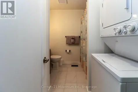 194 Escarpment Crescent Collingwood ON L9Y 5B4