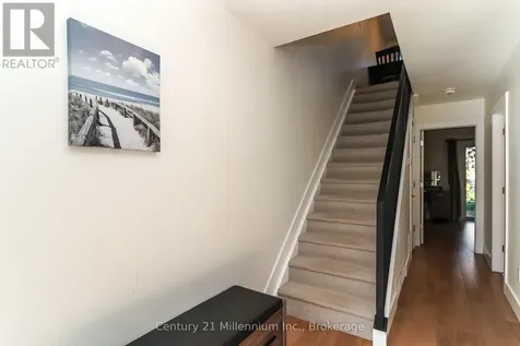 194 Escarpment Crescent Collingwood ON L9Y 5B4
