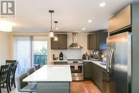 194 Escarpment Crescent Collingwood ON L9Y 5B4