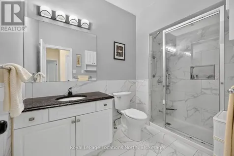 47 Chamberlain Crescent Collingwood ON L9Y 0C9