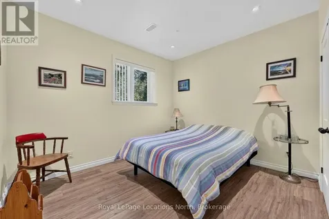 47 Chamberlain Crescent Collingwood ON L9Y 0C9