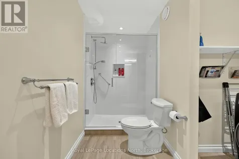 47 Chamberlain Crescent Collingwood ON L9Y 0C9