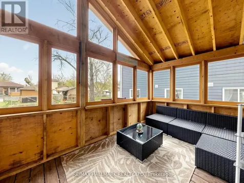 1053 Elm Road Innisfil ON L0L 1C0