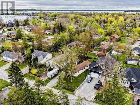 1053 Elm Road Innisfil ON L0L 1C0