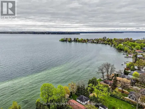 1053 Elm Road Innisfil ON L0L 1C0