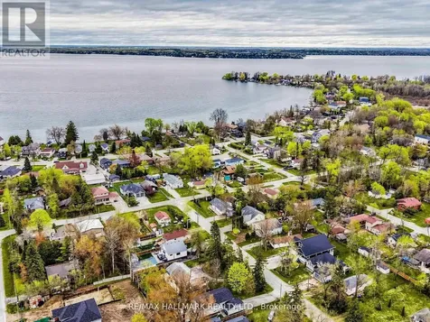 1053 Elm Road Innisfil ON L0L 1C0