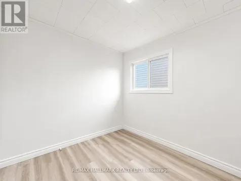 1053 Elm Road Innisfil ON L0L 1C0