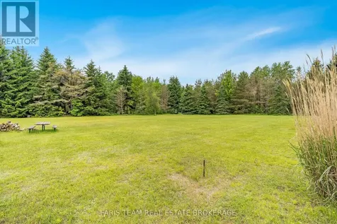34 Concession Road 8 East Tiny ON L0L 2J0
