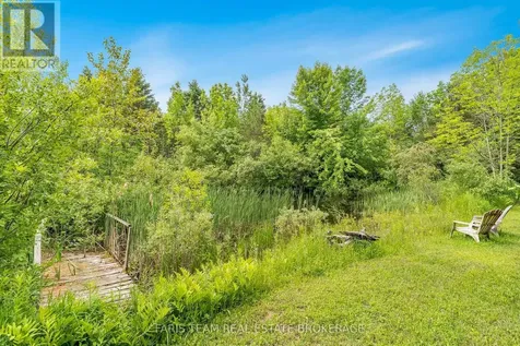 34 Concession Road 8 East Tiny ON L0L 2J0