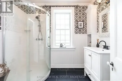 5716 County Road 56 Essa ON L0L 1N0