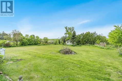 5716 County Road 56 Essa ON L0L 1N0