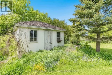 5716 County Road 56 Essa ON L0L 1N0