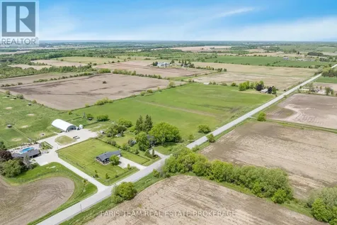 5716 County Road 56 Essa ON L0L 1N0