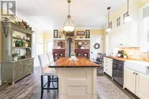 5716 County Road 56 Essa ON L0L 1N0
