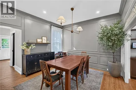 135 Catharine Street South Hamilton ON L8N 2J6