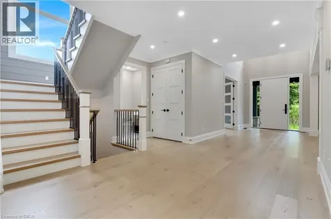 230 Stanley Drive Waterloo ON N2L 1H7