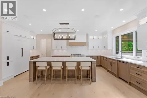 230 Stanley Drive Waterloo ON N2L 1H7