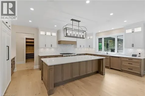230 Stanley Drive Waterloo ON N2L 1H7