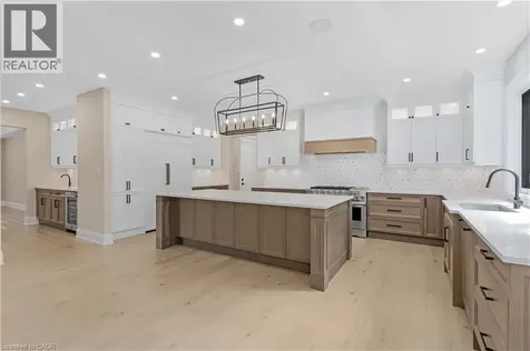 230 Stanley Drive Waterloo ON N2L 1H7