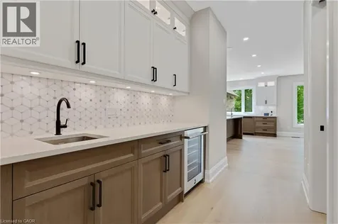 230 Stanley Drive Waterloo ON N2L 1H7