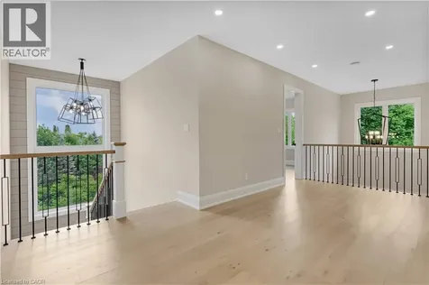230 Stanley Drive Waterloo ON N2L 1H7