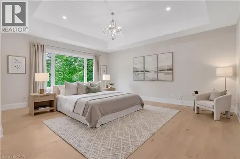 230 Stanley Drive Waterloo ON N2L 1H7