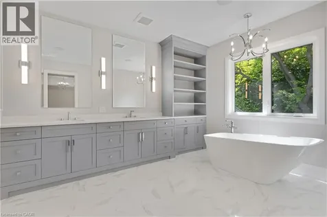 230 Stanley Drive Waterloo ON N2L 1H7