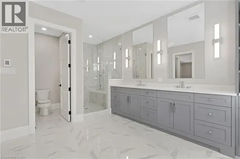 230 Stanley Drive Waterloo ON N2L 1H7