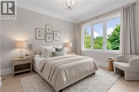 230 Stanley Drive Waterloo ON N2L 1H7